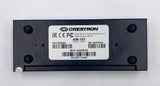 Crestron AM-101 AirMedia Presentation Gateway