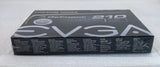 EVGA 01G-P3-1313-KR GeForce 210 1GB GDD3R PCIe Graphics Card