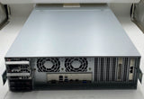 Supermicro Digilant X10DRL-i/R3E116LS-NW Server E5-2609V4 CPU 16GB Ram No HDD/OS