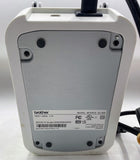 Brother QL-800 Label Printer