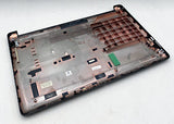 HP 15-DAXXX Laptop Bottom Cover, L50291-001