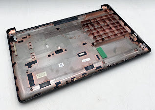 HP 15-DAXXX Laptop Bottom Cover, L50291-001