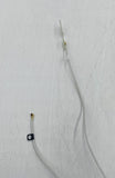 HP LCD Cover M31083-001 from HP 250 G8