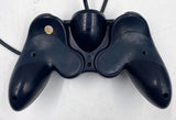 Saitek P990 Dual Analog Game Pad PC Controller