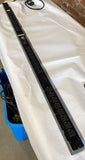 APC AP7930 Rack PDU, Zero U