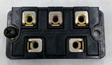 SanRex Diode Module DF100LA160, 1600V, 100A, Three-Phase Bridge