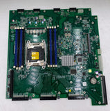 Check Point PH-20 Security Gateway Motherboard, NCB-55101Z V3.0 LGA2011-3 Socket