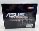 ASUS P7F-E Server Motherboard, LGA1156