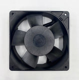 NMB-MAT 4715FS-12T-B50 Cooling Fan 119mm 115VAC
