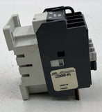 ABB AE16-30-00 Contactor, 24VDC Coil, 3-Pole, 16A