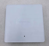 Sophos APX 320 Access Point