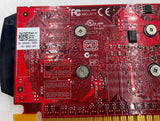 Dell R5H2D NVIDIA GeForce GT 635 1GB PCIe Graphics Card