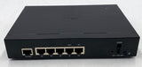 Dell SonicWall TZ300 Security Appliance- APL28-0B4, No License