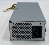 HP Power Supply L70043-004 ProDesk 400 G7 210W 4Pin Non-Modular