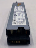 Dell 400W Switching Power Supply R107K