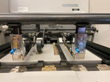 MBM Sprint 3000 High-Speed Booklet Maker