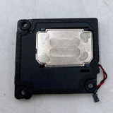 Microsoft Surface 4 Laptop Left and Right Speakers M1089862-003