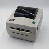 Zebra UPS LP2844 Label Printer- 120765-001