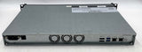 Netgear RNR-4A RN2120 Advanced Network Storage NAS