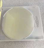 Tokina Hoya Both Side Coated Film Intensifier/Light Pollution Filter, 62mm