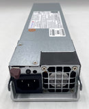 Supermicro PWS-1K23A-1R 1200W 1U Redundant Power Supply 80 Plus Titanium