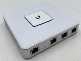 Ubiquiti USG UniFi Security Gateway