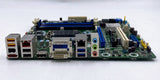 Intel G39642-400 DQ77MK Desktop Motherboard Socket 1155 Q77