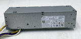 Dell OptiPlex 3020 7020 9020 PS-3261-1DA L255ES-00 255W Power Supply- H1FWX
