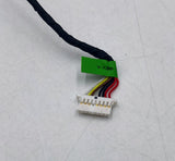 HP DC 90W Power Jack Cable 799750-001 from HP 250 G8