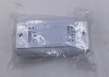 Ubiquiti GP-A240-050G POE-24-12W-G-WH PoE Power Injector