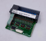 Allen-Bradley SLC500 1746-IB16 16-Point DC Input Module