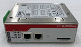 Phoenix Contact 2702259 FL MGUARD RS4000 TX/TX-P Router