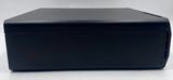 HP Z2 SFF G5 Desktop- 512GB SSD, 16GB RAM, Intel i7-10700, Windows 11 Pro