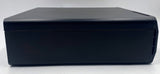 HP Z2 SFF G5 Desktop- 1TB SSD, 16GB RAM, Intel i7-10700, Windows 11 Pro