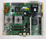 Ricoh Control Board G1786011 from Lanier LD370