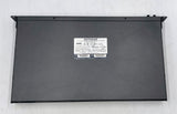 NETGEAR GS728TPv2 24-Port Gigabit PoE+ Smart Managed Pro Switch with 4 SFP Ports