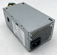 HuntKey SP50H29525, 00PC746 Power Supply, 210W, 80+ Bronze