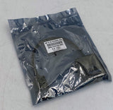 HP 753744-001 DisplayPort to DVI-D Adapter