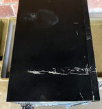 HP ProLiant ML350 Gen 9 Tower Server- No HDD, 64GB DDR4 RAM, E5-2640v3, No OS