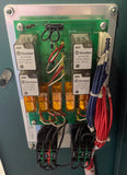 Rockwell Automation VTAC9 HVAC Drive 9V721H0B30, 9VT201-025HTAN