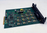 ESI G2 HS A12 Port Card 5010-0617
