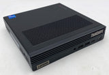 Lenovo M90q Gen 3 USFF Desktop- 512GB SSD, 16GB RAM, Intel i7-12700T CPU, W11P