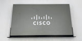 Cisco SG250X-48 V01 48-Port Gigabit Network Switch
