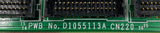 Ricoh Board Control Unit D1055113A