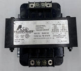 Acme Transformer Industrial Control Transformer TB-81215, 500 VA