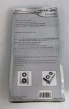 Masscool 3.5" HDD Cooler 4B02S4