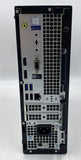Dell OptiPlex 3070 SFF Desktop- 256GB SSD, 8GB RAM, i5-9500 CPU, Windows 11 Pro