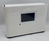 Sprint AirUnity 544 LTE Signal Booster 150/50Mbps B41HL