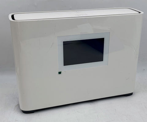 Sprint AirUnity 544 LTE Signal Booster 150/50Mbps B41HL