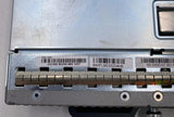 Cisco UCS B200 M5 Server Blade- No SSD, No RAM, 2x XEON GOLD 6130 CPU, No OS